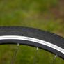Frog 69 Hybrid 26 Kids Bike New Chain Tubes Ready To Ride Image 7