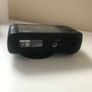 Sony Cyber-shot DSC-HX60 Digital Camera (Great Condition, Fully Working) Image 4