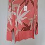 New High end Jumper by White Stuff size UK 16 Image 2