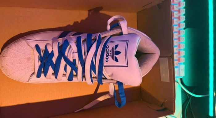 adidas shoes