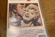 Alfie (1966)