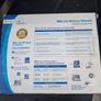 Proxim Skyline 802.11b PC Card for Notebooks Image 6