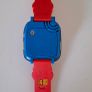 Spiderman Watch Image 3