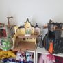 Playmobil Image 9