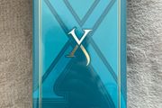 Xerjoff Erba Pura 100ml