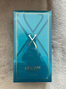 Xerjoff Erba Pura 100ml