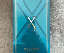 Xerjoff Erba Pura 100ml