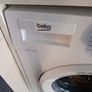 beko washing machine Image 2