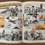 Vintage Boys annuals Image 6