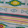New men Top and Shorts set, size S Image 4
