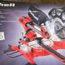 Einhell saw Image 4
