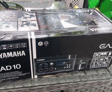 Yamaha ead10