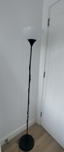 IKEA Not Floor Lamp