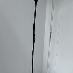 IKEA Not Floor Lamp