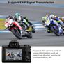 1004 EF to EOS R Adapter Auto Focus Lens Mount Adapter for Canon EF EF-S Lens and Canon EOS R/RF R3 R6 R50 Mount Cameras Image 6