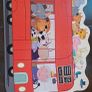 Peppa Pig Giant Jigsaw Age 3 years plus Image 4