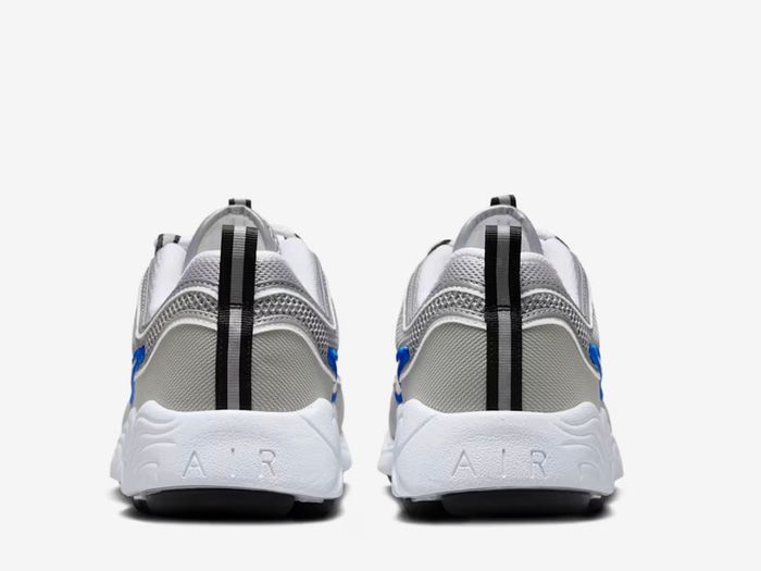 Nike Zoom Spiridon SP Men's UK 6 / Women's Uk 6 Brand New In Box