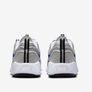 Nike Zoom Spiridon SP Men's UK 6 / Women's Uk 6 Brand New In Box Image 5