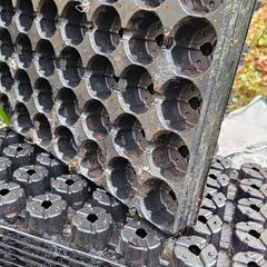 Plant Trays