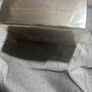 MICHAEL MICHAEL KORS Wonderlust Eau de Parfum 100ml brand new sealed genuine Image 3