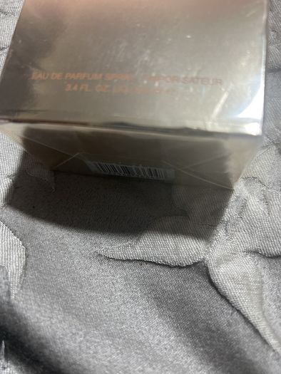 MICHAEL MICHAEL KORS Wonderlust Eau de Parfum 100ml brand new sealed genuine