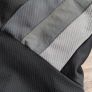 Adidas jumper size M Image 10