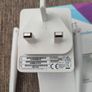 netgear WiFi extender ac1200 Image 2