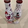 Coca Cola Marc Jacobs Bottles Image 3