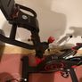 echelon bike ex-3 Image 2