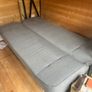 Sofa Bed Image 5