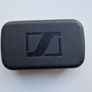 Sennheiser  wireless headset Image 8