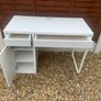 Ikea Micke Desk Image 5
