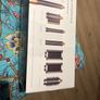 Dyson Airwrap Complete Long As New Image 8