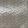 7-Piece Baby Blanket & Muslin Bundle Image 2