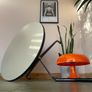 mid century vintage retro teak Image 5