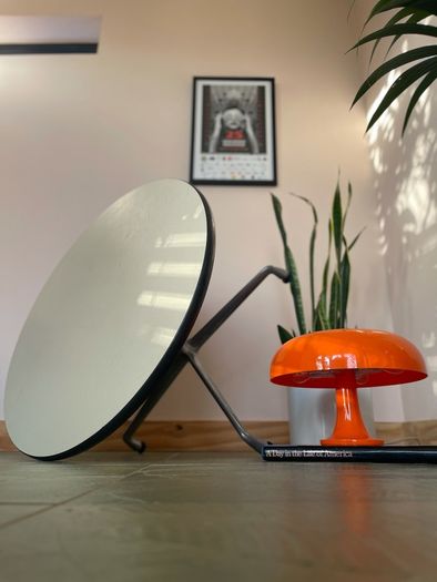 mid century vintage retro teak