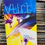 Another Large Selection of Retro Science Fiction and Fantasy Books Image 5