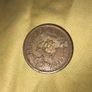 1988 Portugal 10 Escudos Coin - Pre-Euro Currency Image 2