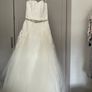 wedding dress Image 3