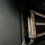 Floyd Rose Original Tremolo system JACKSON ESP IBANEZ CHARVEL electric guitar Image 6