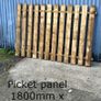 Garden Furniture Image 6
