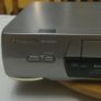 Panasonic NV-HD647 Super Drive Hi-Fi Stereo VHS VCR Player Recorder Remote Tested Working Image 8