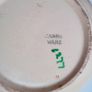 Rare large vintage Carrig Ware tea/coffee  pot Image 5