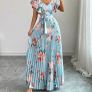 dresses all plus size  XXL Image 6