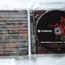 Cd Ash Image 3