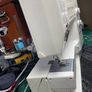 BERNINA 1130 Sewing Machine - (Heavy Duty Professional machine) - Just Serviced - Like new this machine! Image 2