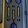 Target Josh Rock Limited Edition Darts Image 2
