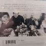 Smashing Pumpkins- Rotten Apples The Greatest Hits Billy Corgan Alt-rock Image 2