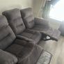 sofa Image 2