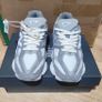 New Balance 9060 Image 2